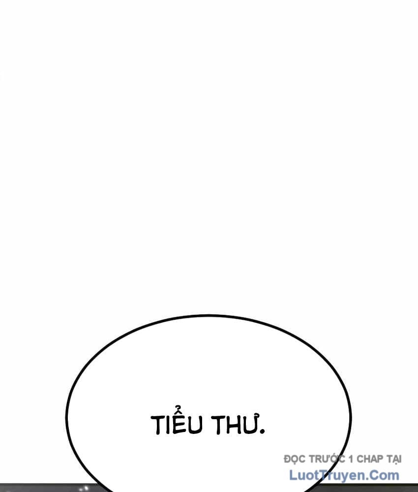 Sư Tôn Của Ta Luôn Dõi Theo Chapter 57 - Trang 2
