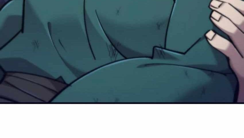 Sư Tôn Của Ta Luôn Dõi Theo Chapter 57 - Trang 2