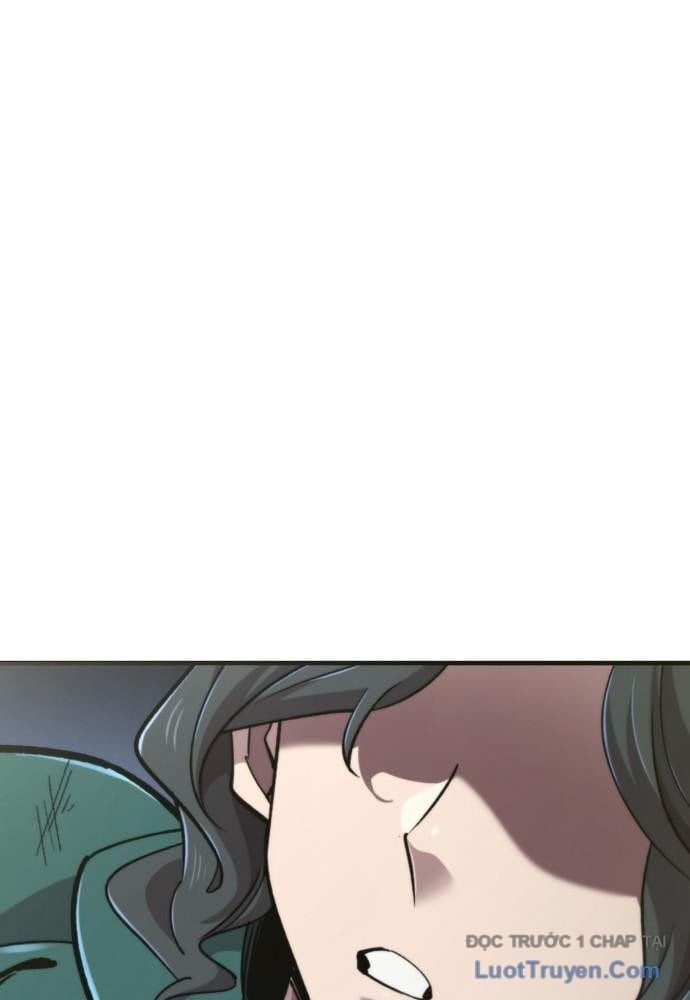 Sư Tôn Của Ta Luôn Dõi Theo Chapter 58 - Trang 2
