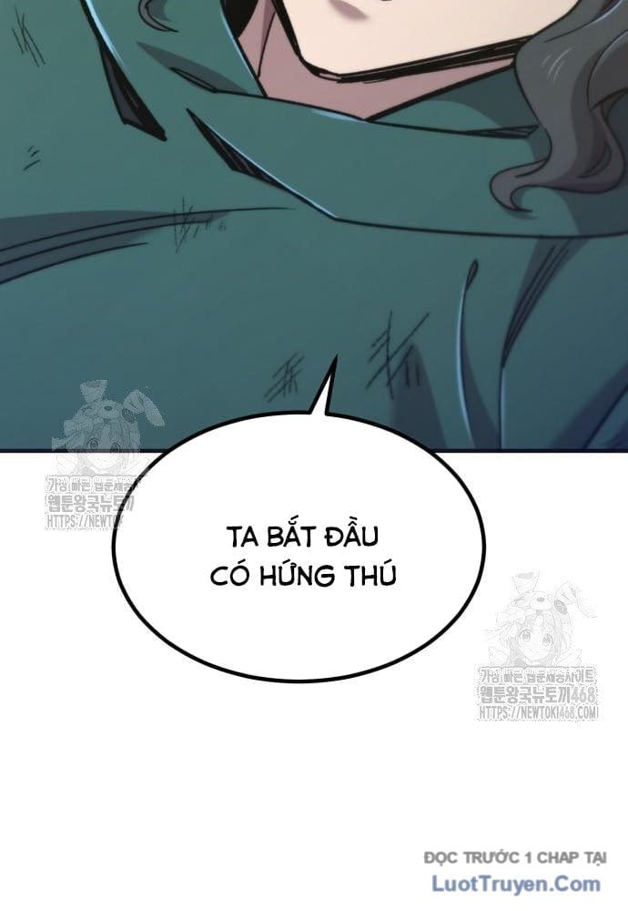 Sư Tôn Của Ta Luôn Dõi Theo Chapter 58 - Trang 2