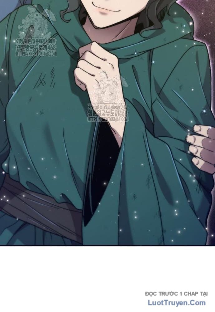 Sư Tôn Của Ta Luôn Dõi Theo Chapter 58 - Trang 2