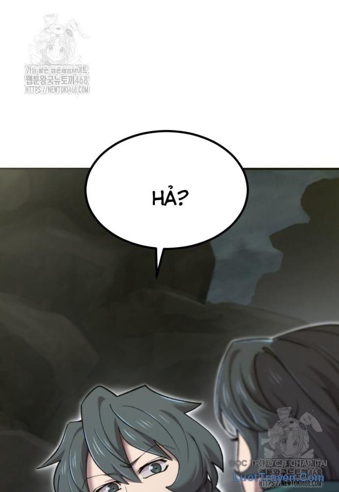Sư Tôn Của Ta Luôn Dõi Theo Chapter 58 - Trang 2