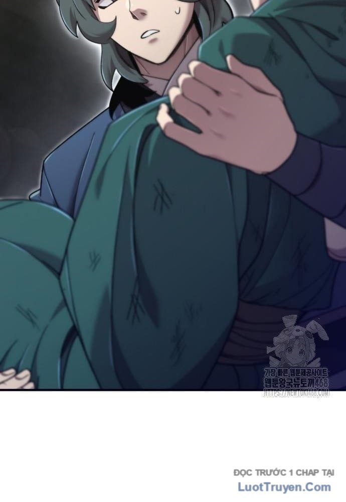 Sư Tôn Của Ta Luôn Dõi Theo Chapter 58 - Trang 2
