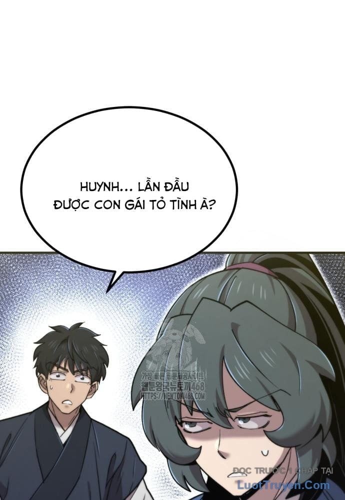 Sư Tôn Của Ta Luôn Dõi Theo Chapter 58 - Trang 2