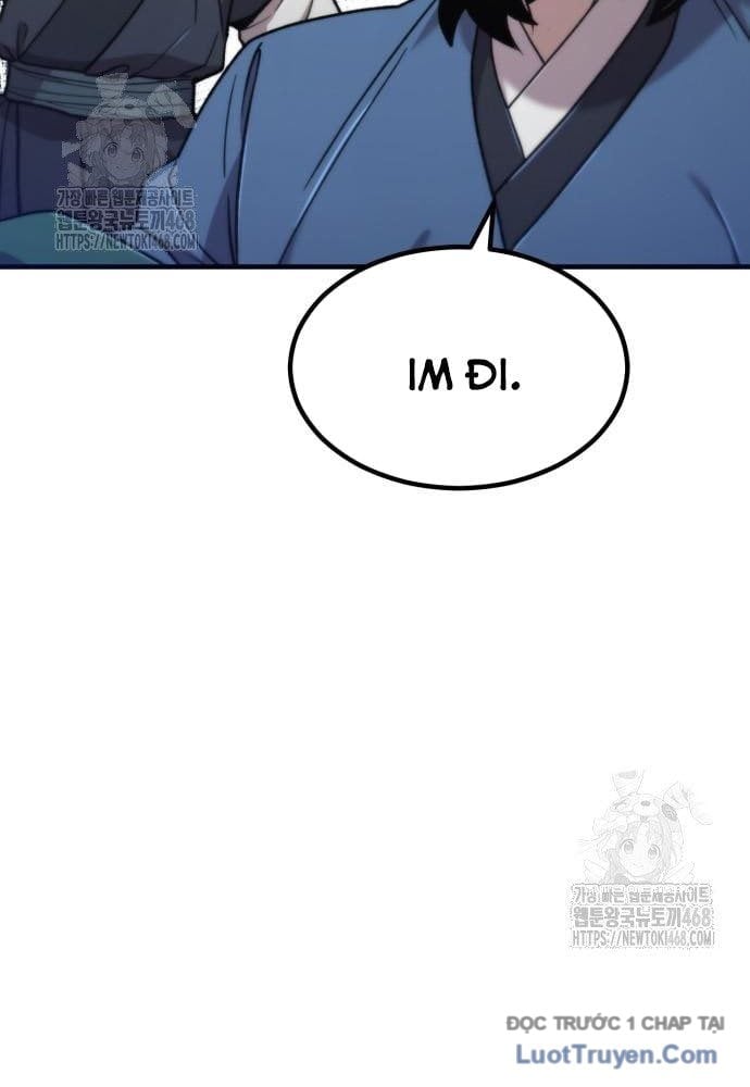 Sư Tôn Của Ta Luôn Dõi Theo Chapter 58 - Trang 2