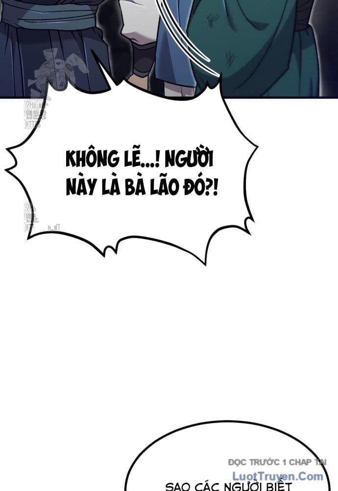 Sư Tôn Của Ta Luôn Dõi Theo Chapter 58 - Trang 2
