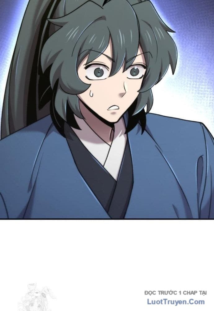 Sư Tôn Của Ta Luôn Dõi Theo Chapter 58 - Trang 2