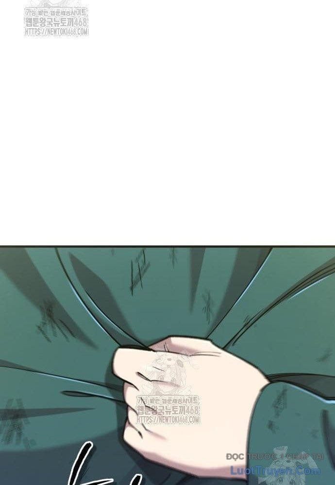 Sư Tôn Của Ta Luôn Dõi Theo Chapter 58 - Trang 2