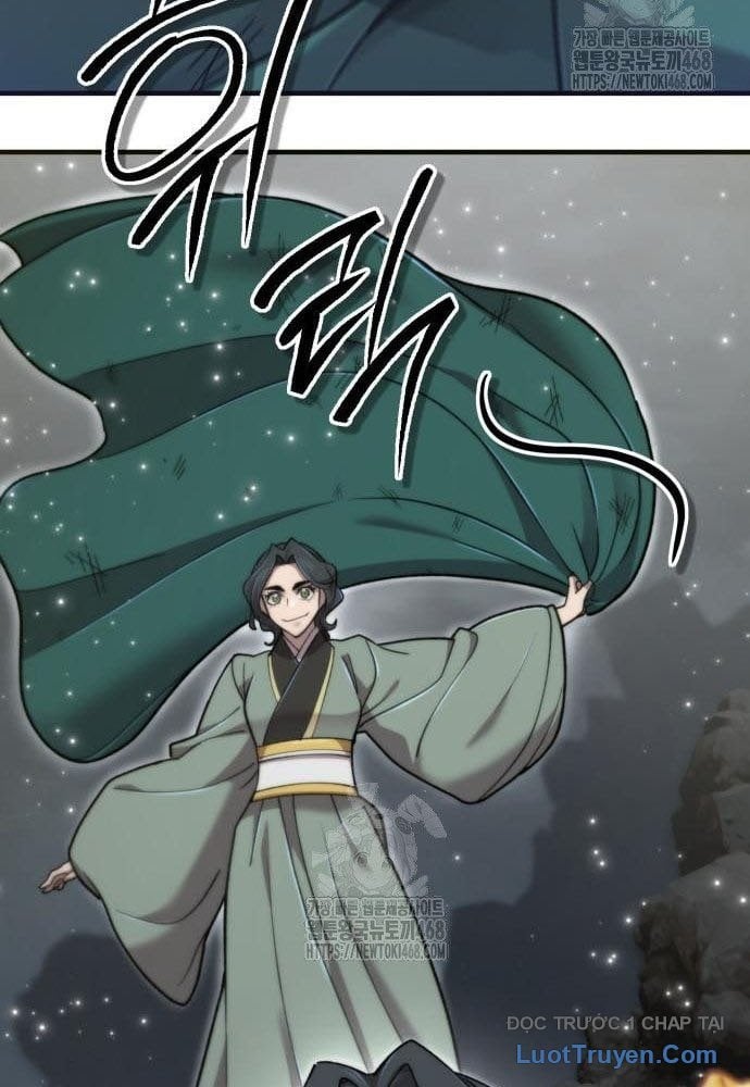 Sư Tôn Của Ta Luôn Dõi Theo Chapter 58 - Trang 2