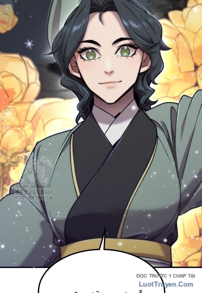 Sư Tôn Của Ta Luôn Dõi Theo Chapter 58 - Trang 2