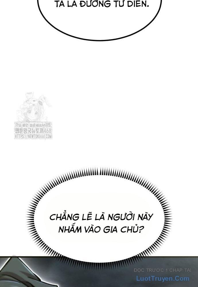 Sư Tôn Của Ta Luôn Dõi Theo Chapter 58 - Trang 2