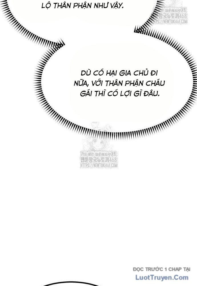 Sư Tôn Của Ta Luôn Dõi Theo Chapter 58 - Trang 2