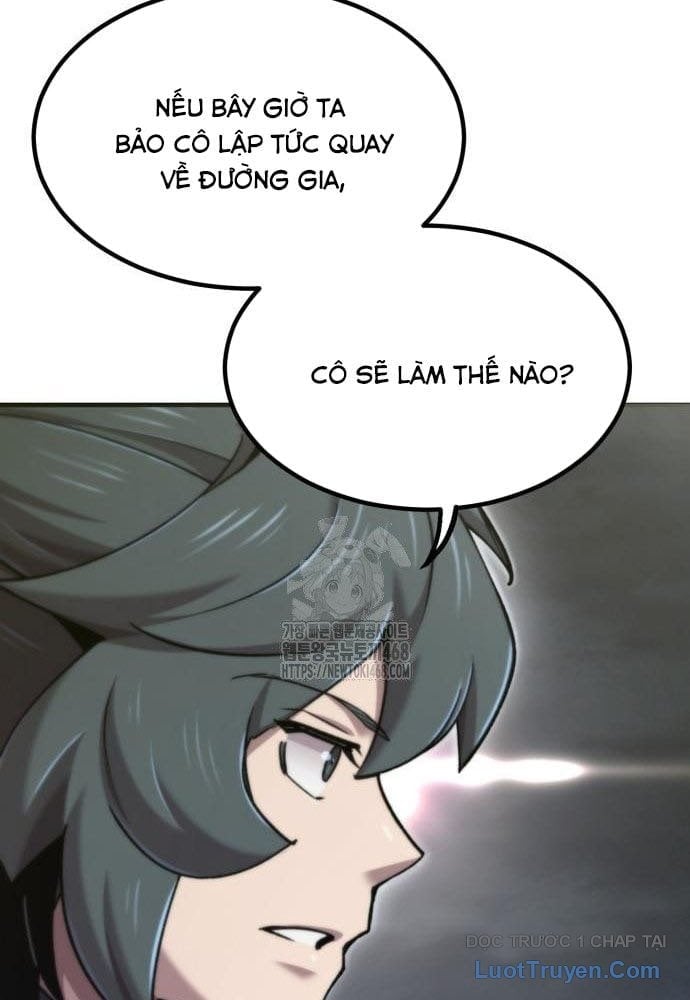 Sư Tôn Của Ta Luôn Dõi Theo Chapter 58 - Trang 2