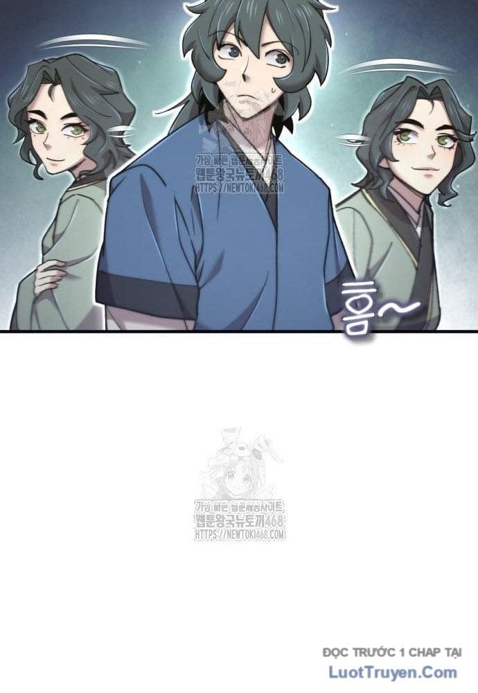 Sư Tôn Của Ta Luôn Dõi Theo Chapter 58 - Trang 2