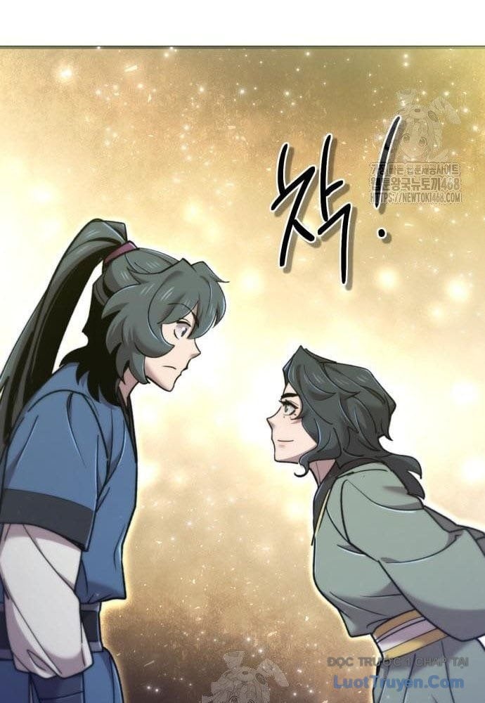 Sư Tôn Của Ta Luôn Dõi Theo Chapter 58 - Trang 2