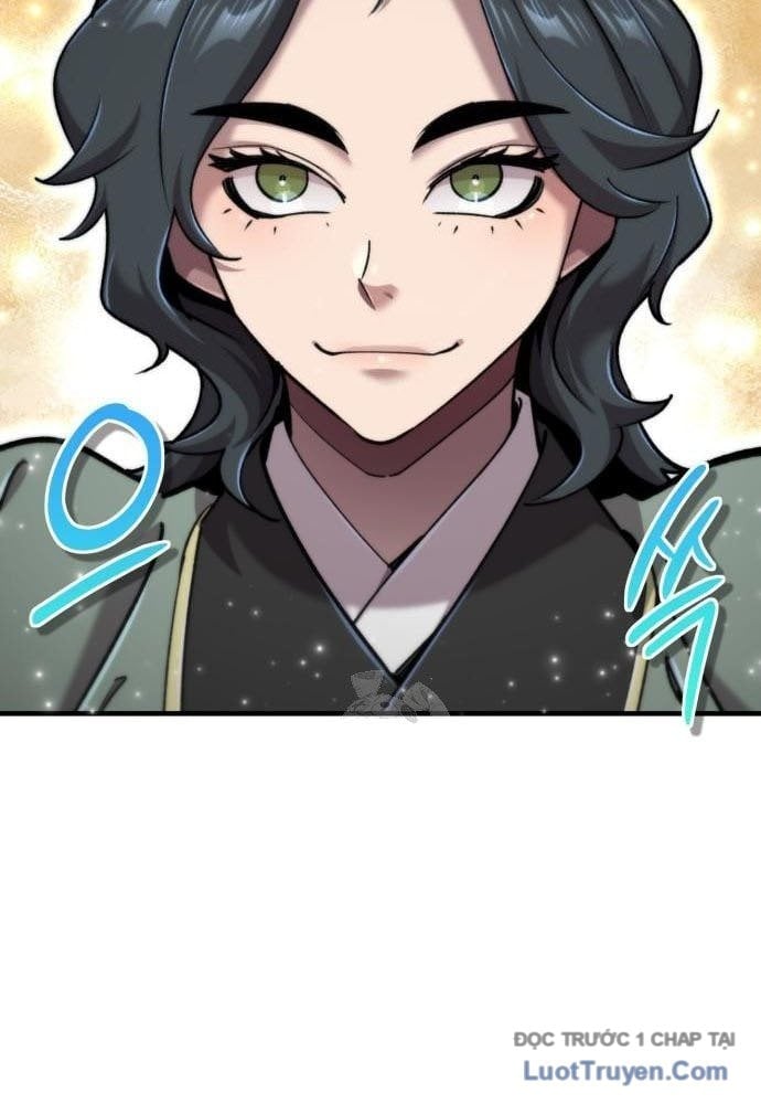 Sư Tôn Của Ta Luôn Dõi Theo Chapter 58 - Trang 2