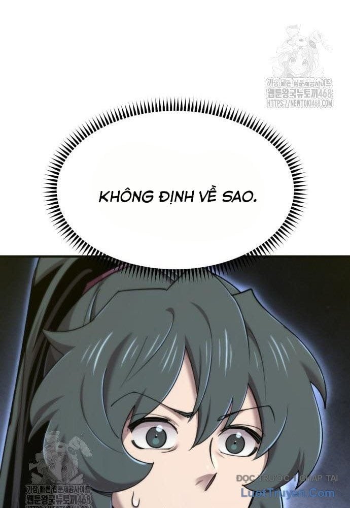 Sư Tôn Của Ta Luôn Dõi Theo Chapter 58 - Trang 2