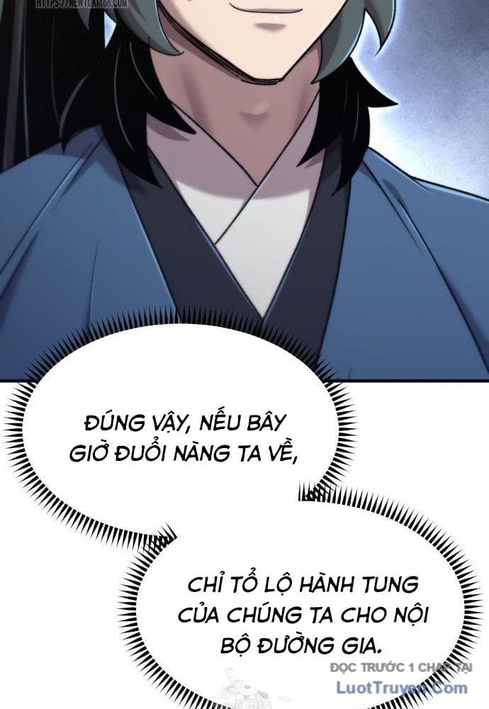 Sư Tôn Của Ta Luôn Dõi Theo Chapter 58 - Trang 2