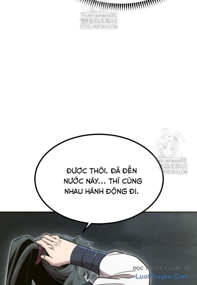 Sư Tôn Của Ta Luôn Dõi Theo Chapter 58 - Trang 2