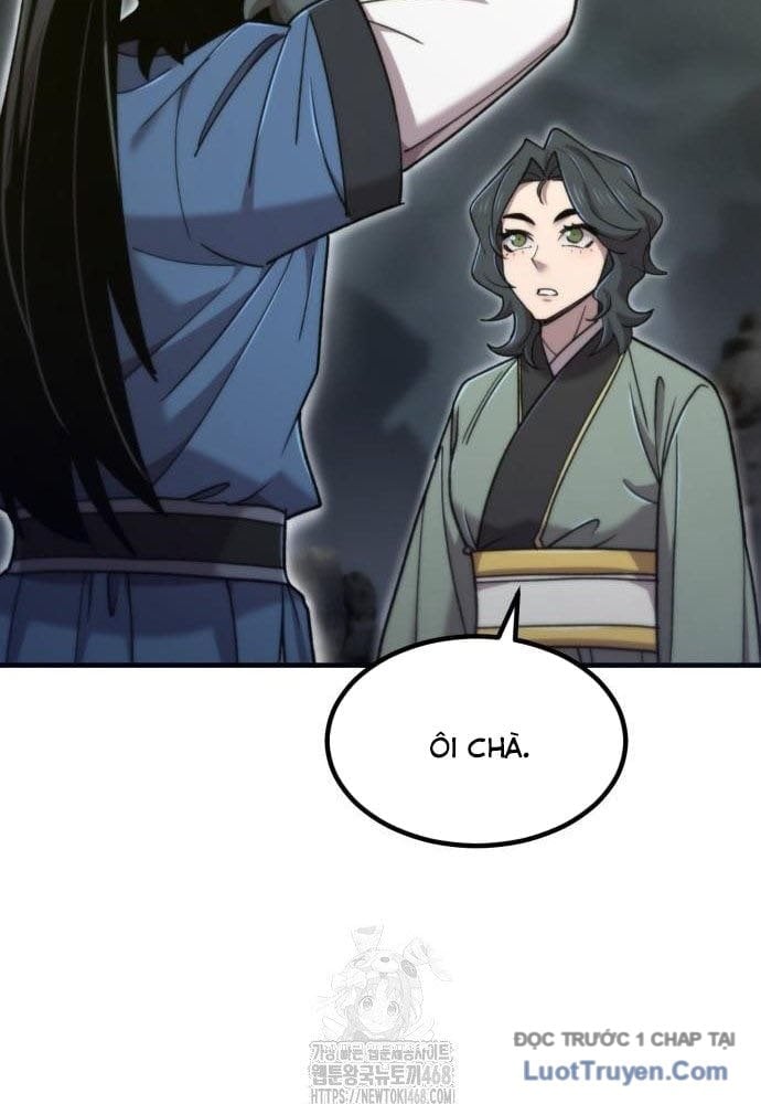 Sư Tôn Của Ta Luôn Dõi Theo Chapter 58 - Trang 2