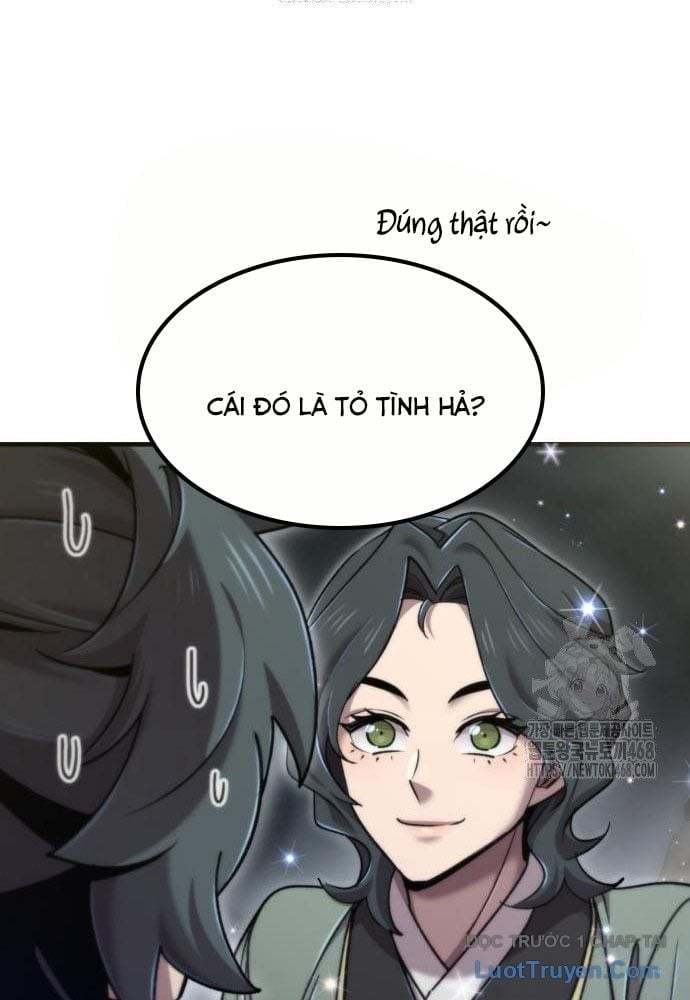 Sư Tôn Của Ta Luôn Dõi Theo Chapter 58 - Trang 2
