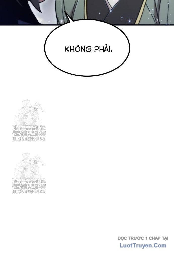 Sư Tôn Của Ta Luôn Dõi Theo Chapter 58 - Trang 2