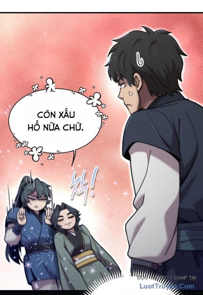 Sư Tôn Của Ta Luôn Dõi Theo Chapter 58 - Trang 2