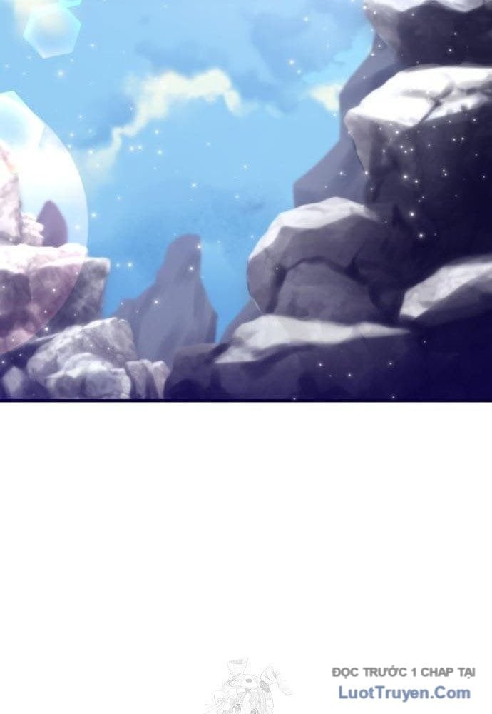 Sư Tôn Của Ta Luôn Dõi Theo Chapter 58 - Trang 2