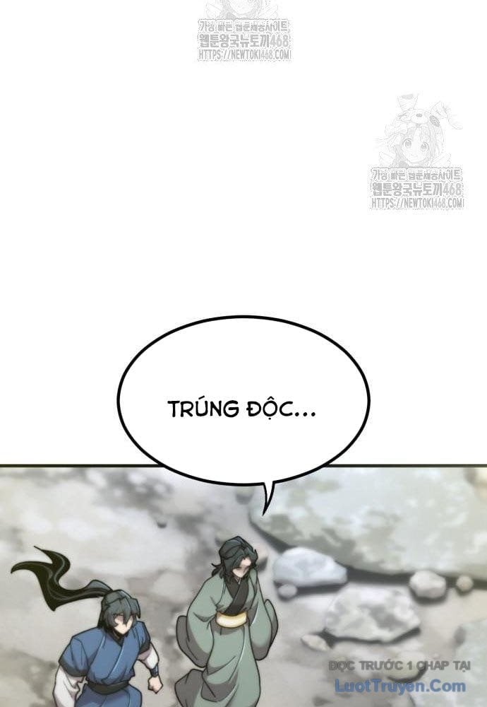 Sư Tôn Của Ta Luôn Dõi Theo Chapter 58 - Trang 2