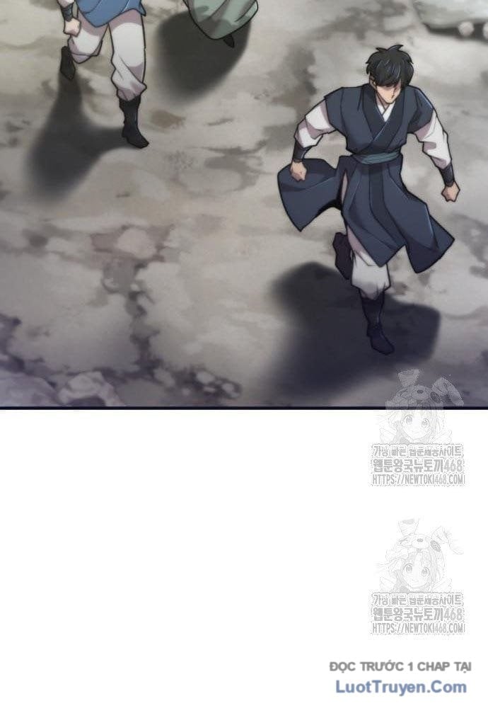 Sư Tôn Của Ta Luôn Dõi Theo Chapter 58 - Trang 2