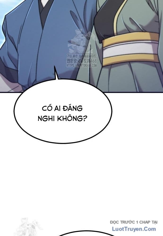Sư Tôn Của Ta Luôn Dõi Theo Chapter 58 - Trang 2