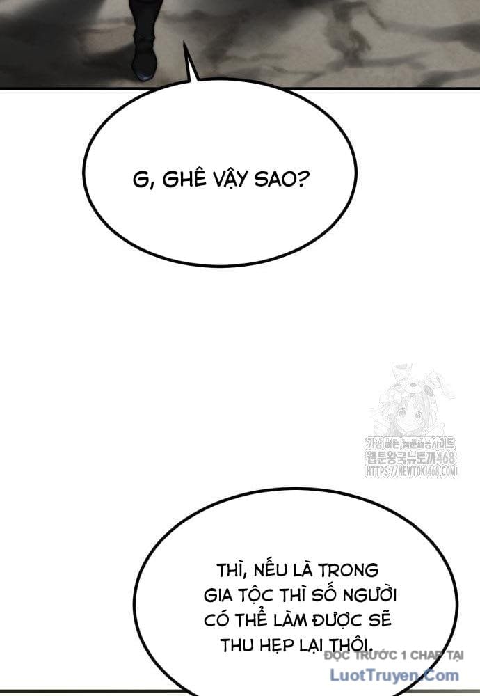 Sư Tôn Của Ta Luôn Dõi Theo Chapter 58 - Trang 2