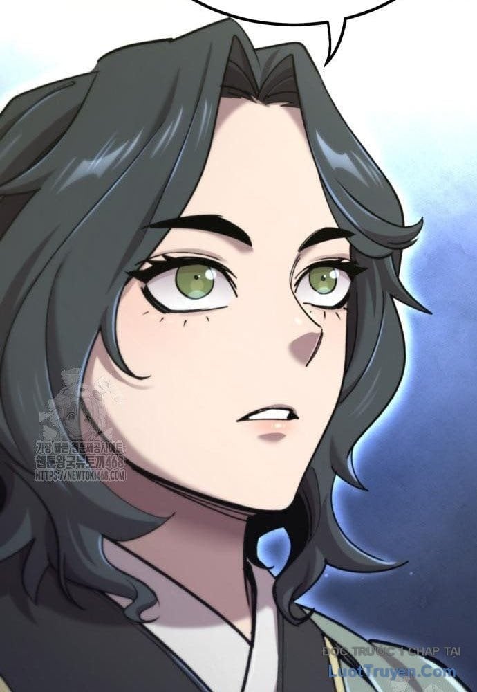 Sư Tôn Của Ta Luôn Dõi Theo Chapter 58 - Trang 2