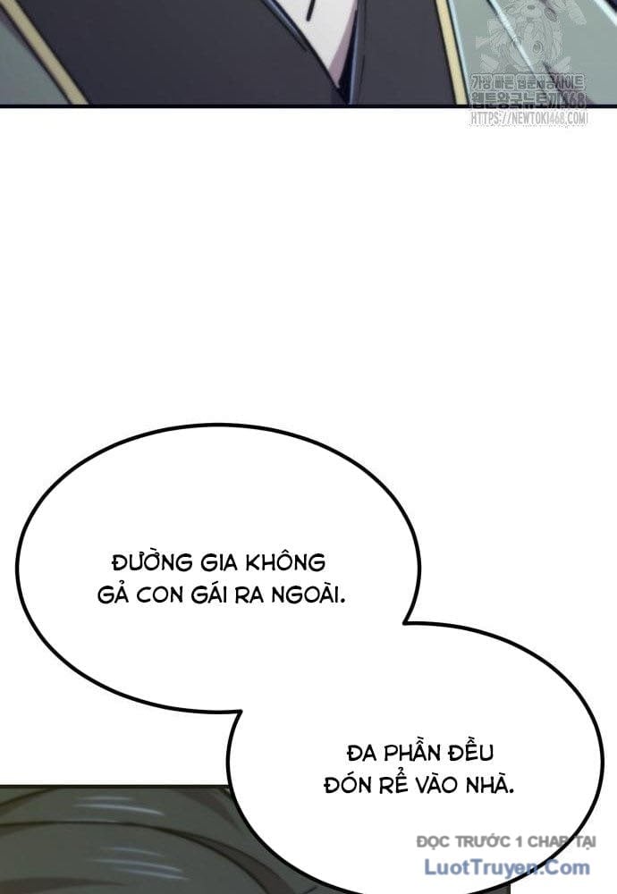 Sư Tôn Của Ta Luôn Dõi Theo Chapter 58 - Trang 2
