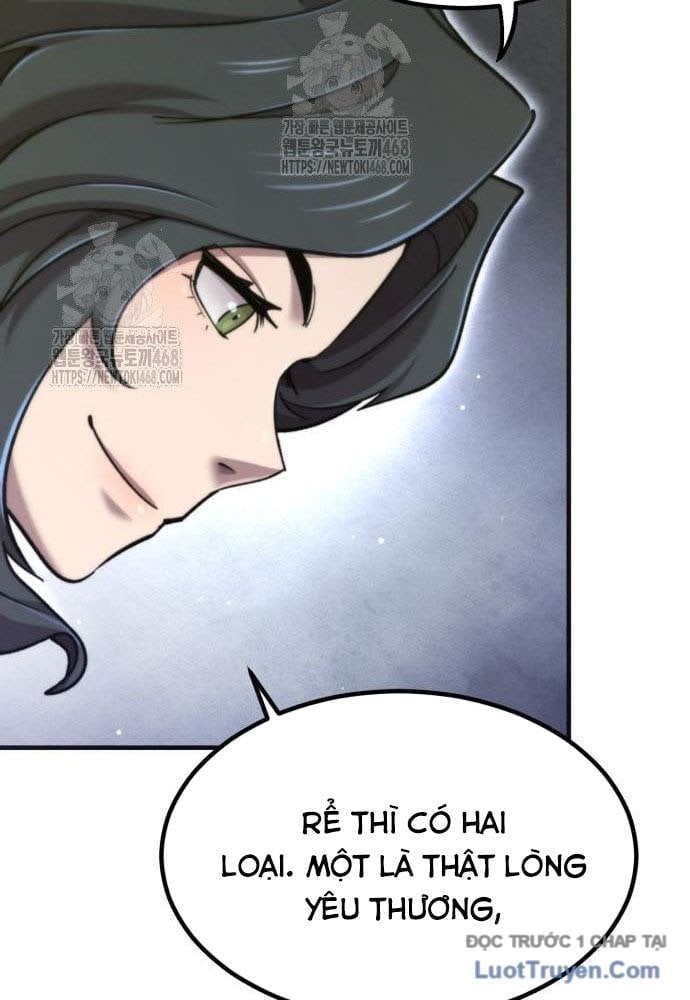 Sư Tôn Của Ta Luôn Dõi Theo Chapter 58 - Trang 2