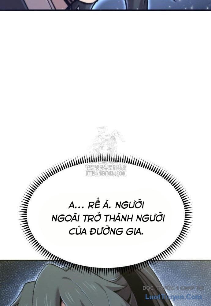 Sư Tôn Của Ta Luôn Dõi Theo Chapter 58 - Trang 2