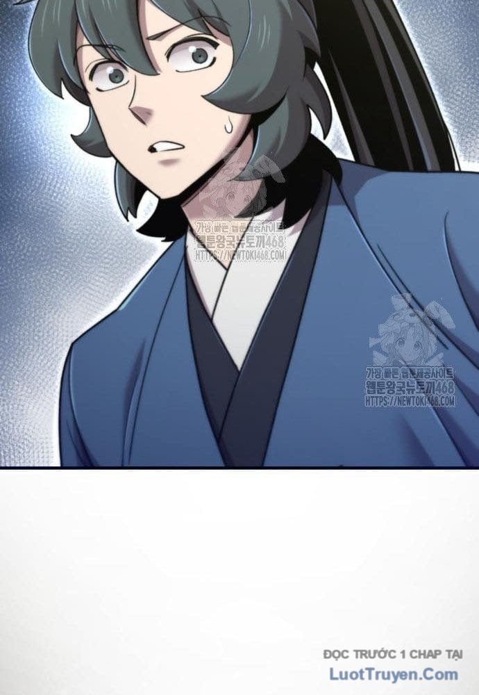 Sư Tôn Của Ta Luôn Dõi Theo Chapter 58 - Trang 2