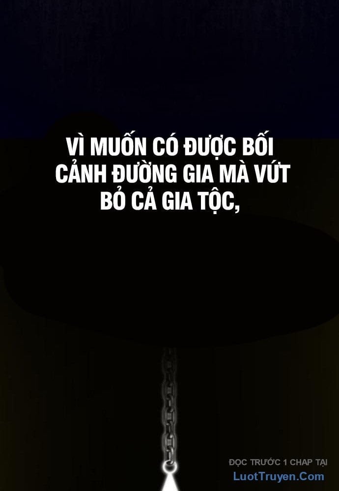 Sư Tôn Của Ta Luôn Dõi Theo Chapter 58 - Trang 2