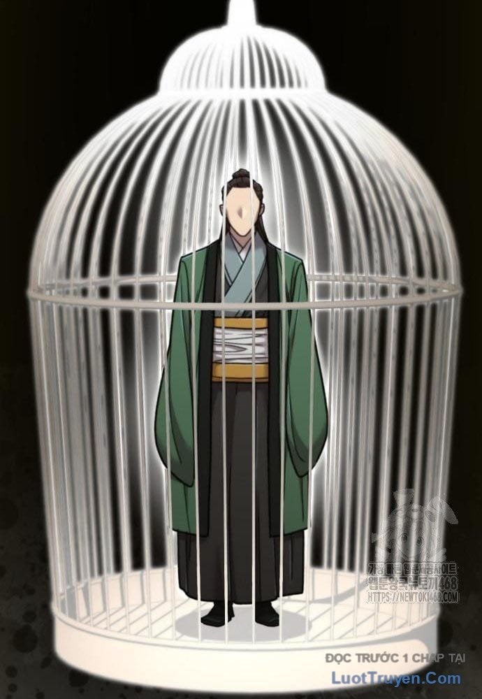 Sư Tôn Của Ta Luôn Dõi Theo Chapter 58 - Trang 2