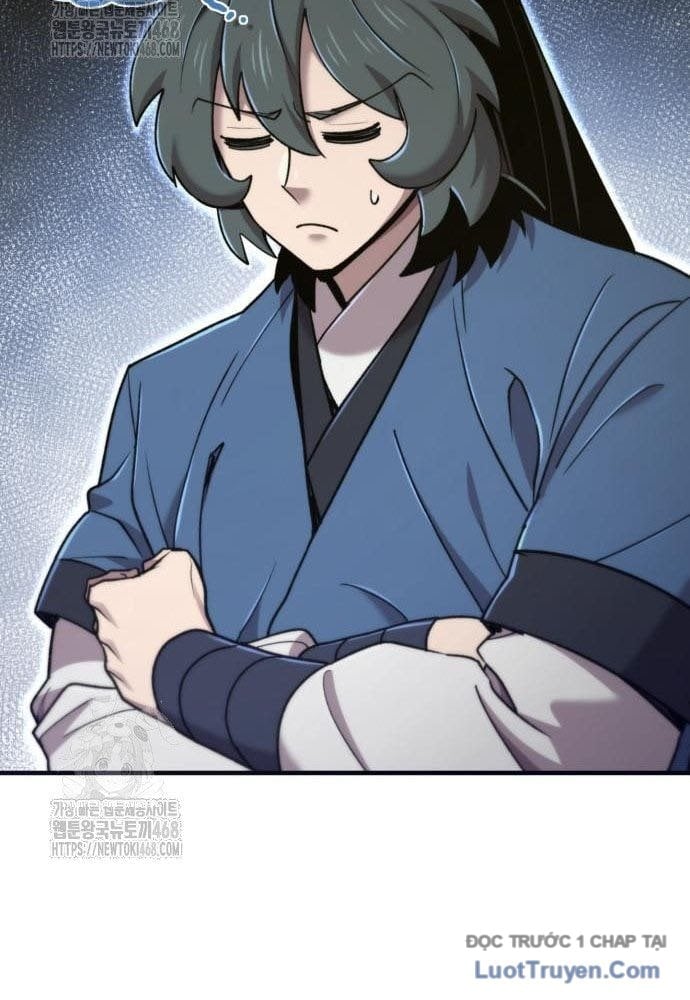 Sư Tôn Của Ta Luôn Dõi Theo Chapter 58 - Trang 2