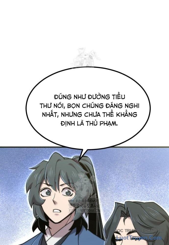 Sư Tôn Của Ta Luôn Dõi Theo Chapter 58 - Trang 2