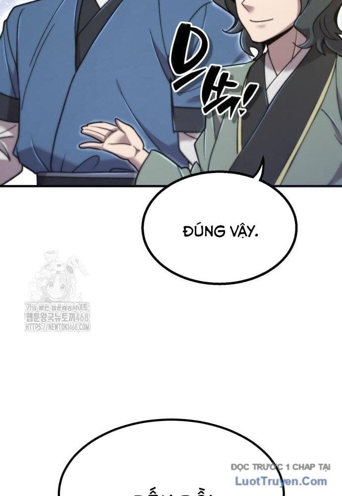 Sư Tôn Của Ta Luôn Dõi Theo Chapter 58 - Trang 2