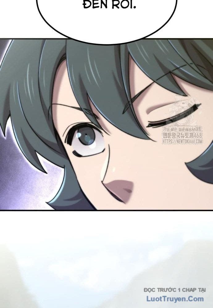 Sư Tôn Của Ta Luôn Dõi Theo Chapter 58 - Trang 2
