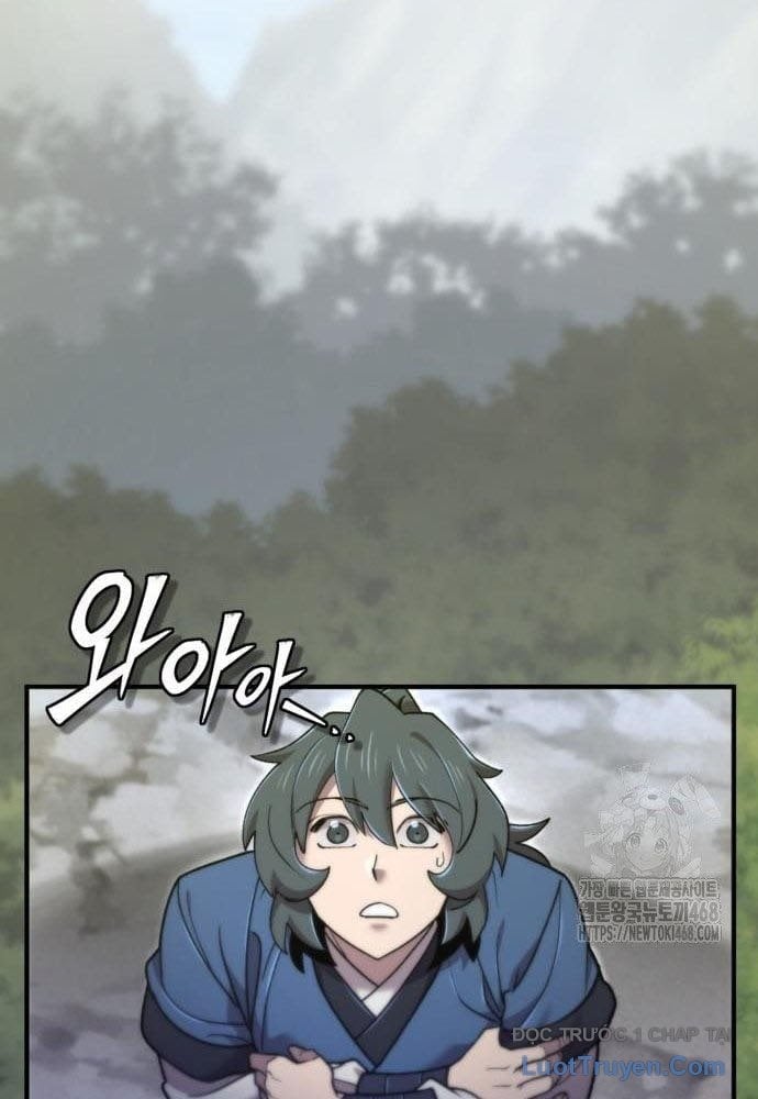 Sư Tôn Của Ta Luôn Dõi Theo Chapter 58 - Trang 2