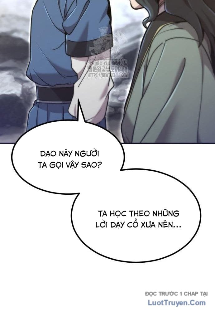 Sư Tôn Của Ta Luôn Dõi Theo Chapter 58 - Trang 2