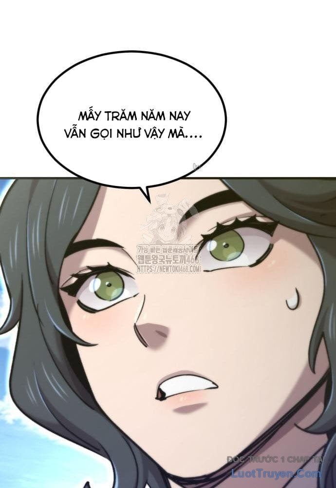 Sư Tôn Của Ta Luôn Dõi Theo Chapter 58 - Trang 2