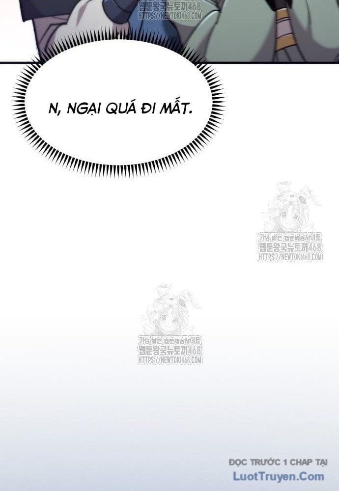 Sư Tôn Của Ta Luôn Dõi Theo Chapter 58 - Trang 2