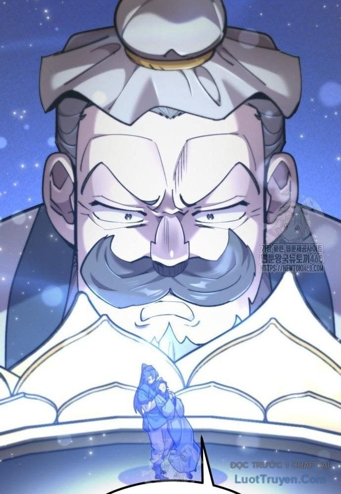 Sư Tôn Của Ta Luôn Dõi Theo Chapter 58 - Trang 2