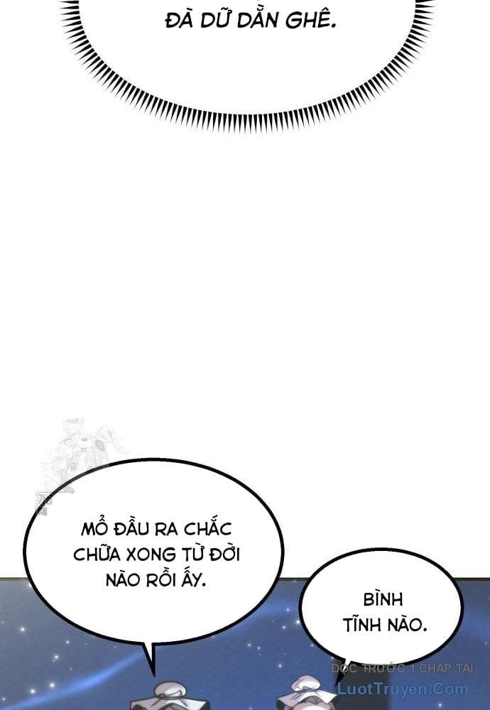 Sư Tôn Của Ta Luôn Dõi Theo Chapter 58 - Trang 2