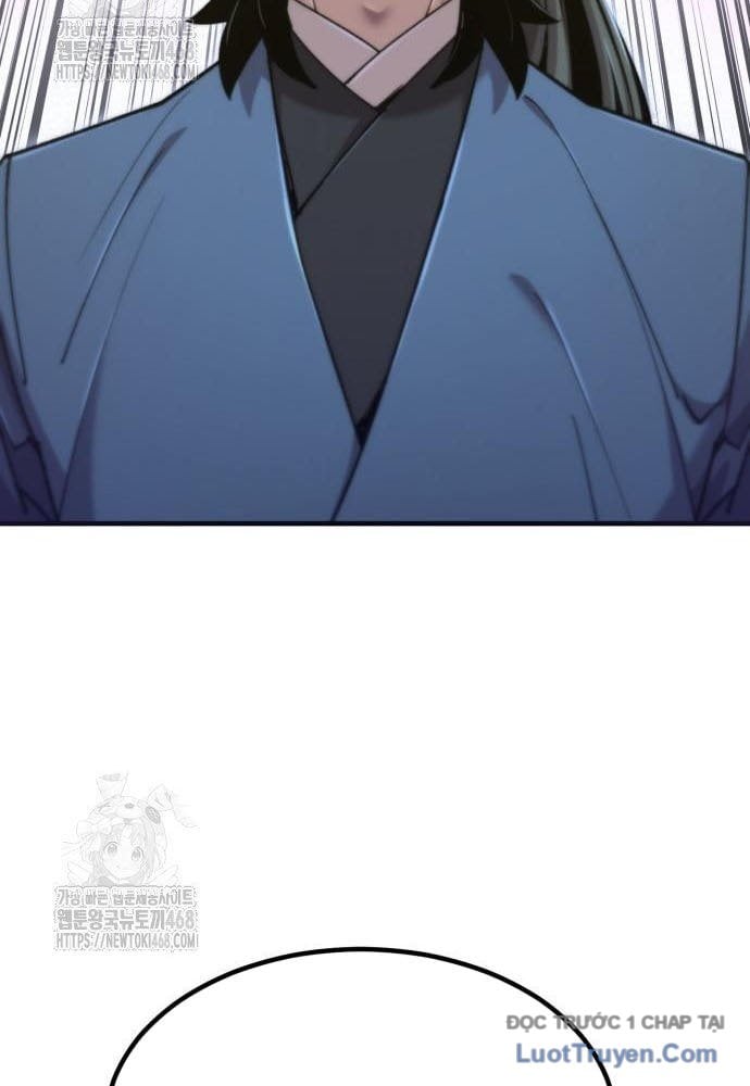 Sư Tôn Của Ta Luôn Dõi Theo Chapter 58 - Trang 2